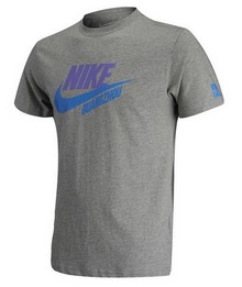 2014nike¿651283-063