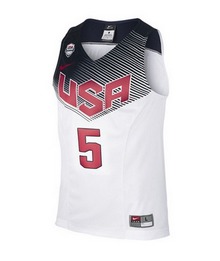 2014��nike�¿�651624-100