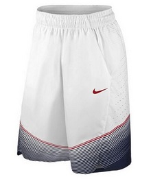 2014nike¿651683-100