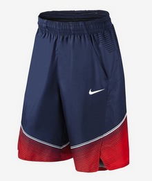 2014nike¿651683-453