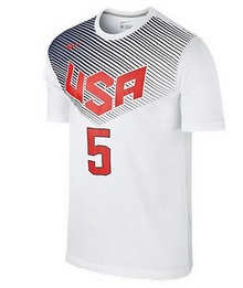 2014��nike�¿�651797-100