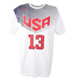 2014nike¿651797-102