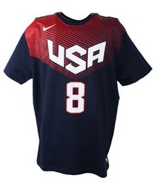2014nike¿651797-454