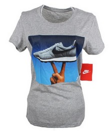 2014nike¿651812-063