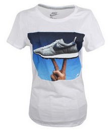 nike特价nike651812-100