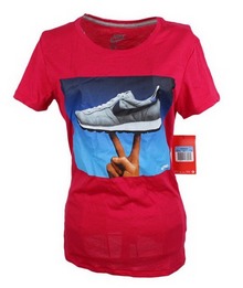 2014nike¿651812-691