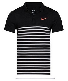 2014nike¿651860-010