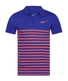 2015nike¿651860-518