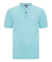 2015nike¿652447-370