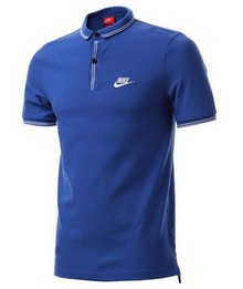 2015nike¿652447-480