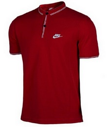2014nike¿652447-657