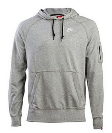 2014��nike�¿�653430-063