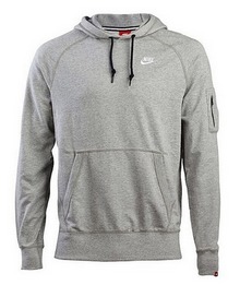 2015nike¿653430-091