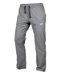 2014nike¿653445-063