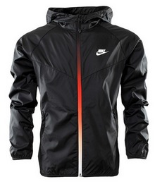 2015nike¿653813-010