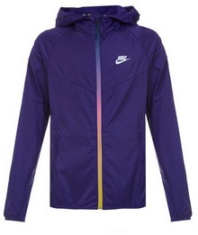 2015nike¿653813-547