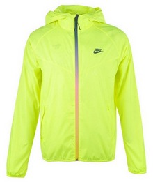 2015nike¿653813-702