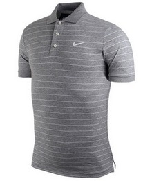 2014nike¿653954-063