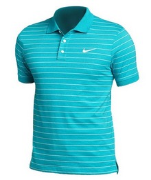 2014nike¿653954-383