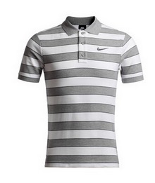 2015nike¿653956-064