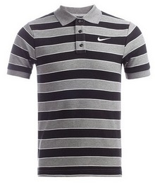 2014nike¿653956-091