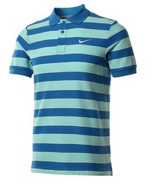 2014nike¿653956-435