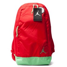 2014nike¿658396-614