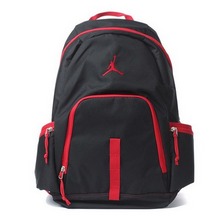 2015nike¿658399-010