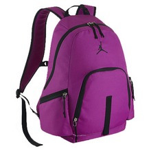 nikenike658399-542