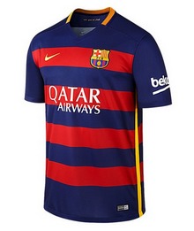 nikeƷ¿658790-422