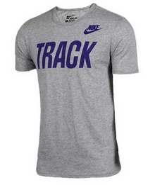 2014nike¿659449-063