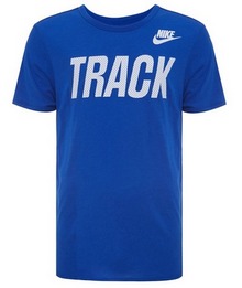 2014nike¿659449-480