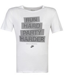 2014nike¿659451-100