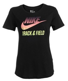 2015nike¿659464-010