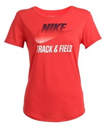 2014nike¿659464-647
