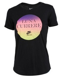2014nike¿659477-010