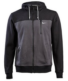 2014nike¿659492-010