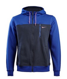 2014��nike�¿�659492-455