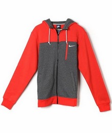 2014��nike�¿�659492-600
