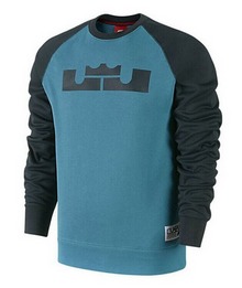 2014��nike�¿�659561-300