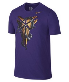 2014nike¿659611-547