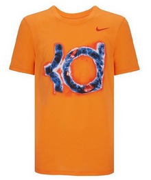 2015nike¿659615-856