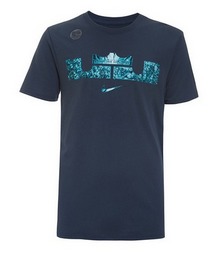 2015nike¿659700-008