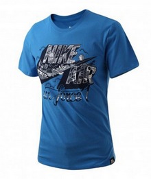2015nike¿659741-435