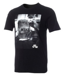 2015nike¿659797-010