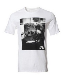 2015nike¿659797-100