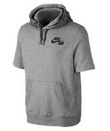 2015nike¿665927-063