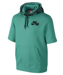 2015nike¿665927-405