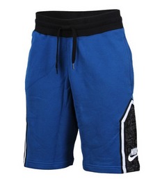 2014nike¿665962-431