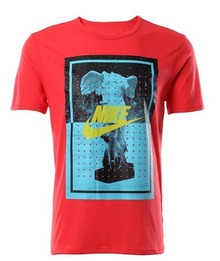 2014nike¿666551-633